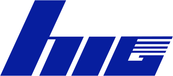 Hasura Supplier logo